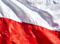 波兰国家足球队国旗